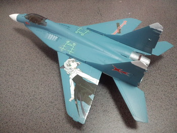 MiG-29A_02.jpg