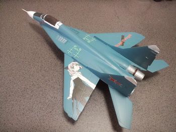 MiG-29A_04.jpg